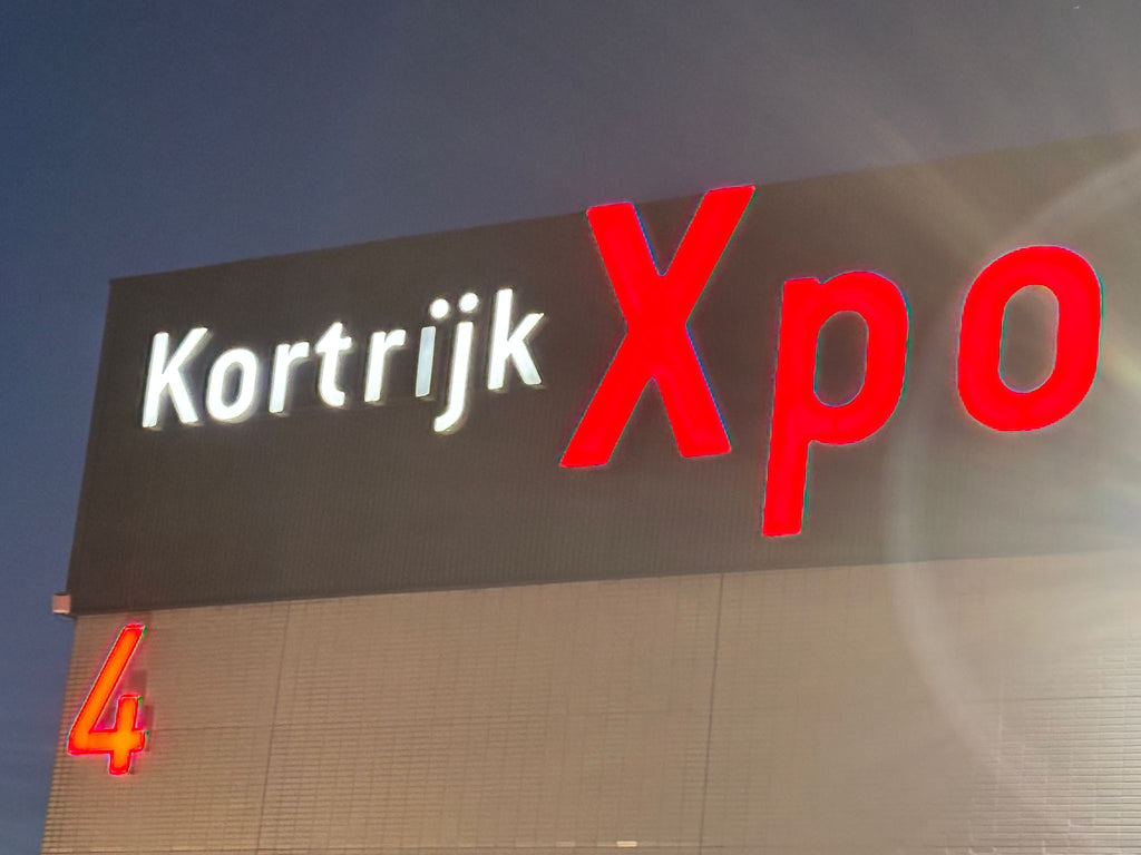 Kolesa Sava na sejmu Velofollies