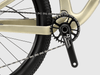 Bruni 29 8.0