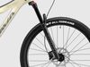 Bruni 29 8.0